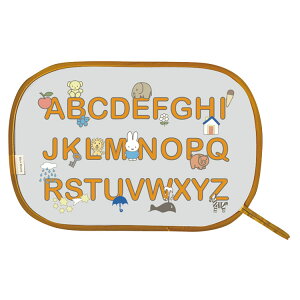 ~btB[ |bvAbvTVF[h2 2 At@xbg 712973 J[pi   TCh 㕔 悯  ߂