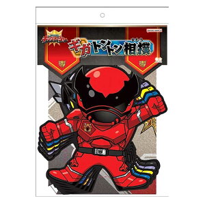 lLOI[W[ MKggo 315705 q LbY j̎q V 