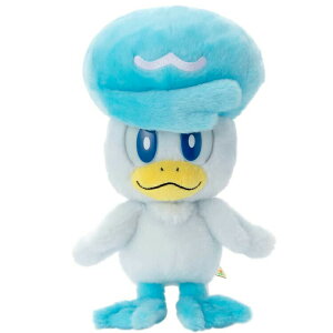 |PbgX^[ L~ɂ߂I|PQbgʂ NbX |P pokemon kCO~ 킢 v[g 738470