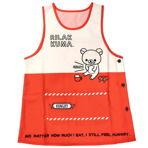 bN} Gv 吡 ] et LL-3L IW 傫TCY ۈm LN^[ 874847