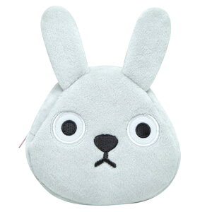 bs[ tFCX|[` т 556143 TBS Bbg! LOVE it! ԑgLN^[  ~j|[` 