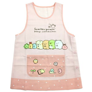 ݂R炵 ObY Gv ]ʘet M-L sN 874694 ݂ vgfUC {^