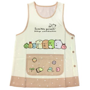 ݂R炵 ObY Gv ]ʘet M-L x[W 874717 ݂ vgfUC {^