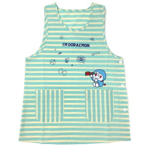h ObY Gv {[_[et M-L O[ I'm Doraemon 874762 ACh {^