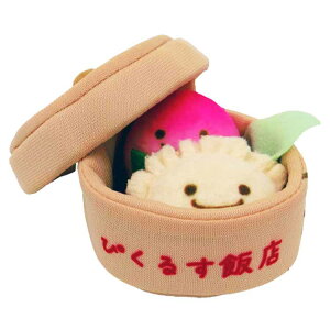 sNX ʂ _SZbg 181510 sNXѓXG }XRbg 4_Zbg  pickles the frog JG