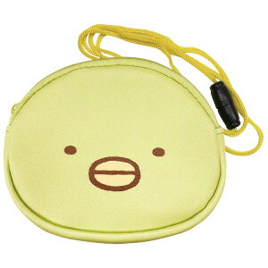 ݂R炵 _CJbglbNp[X ؂񂬂H |[` P[X K TCt z LfB[P[X  lbN|[` 416969