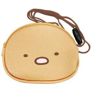 ݂R炵 _CJbglbNp[X Ƃ񂩂 |[` P[X K TCt z LfB[P[X  lbN|[` 416976