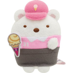 ݂R炵×T[eBACXN[ Ă̂ʂ 낭 X񂲂X^C ݂R炵RNV jtH[  1ll5_