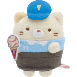 ݂R炵×T[eBACXN[ Ă̂ʂ ˂ X񂲂X^C ݂R炵RNV jtH[  1ll5_