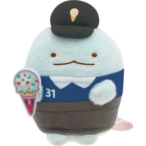 ݂R炵×T[eBACXN[ Ă̂ʂ Ƃ X񂲂X^C ݂R炵RNV jtH[  1ll5_