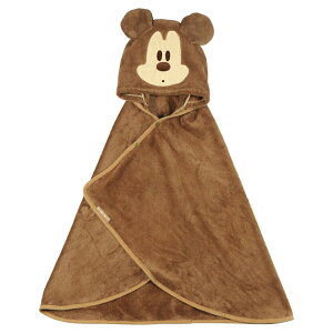 ~bL[ BPO1 zt[htoX|` fBYj[ Disney q LbY oX^I