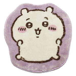  133030001220011 _CJbg}bg  Twitter LINEX^v sNVu Ȃ񂩏Ă킢  CeA