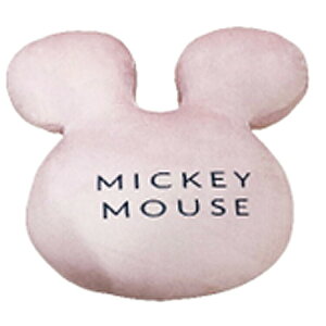 ~bL[ 122149002920011 _CJbgNbV PK ~c} fBYj[ \t@ xbh CX  Q ݃J[ Vv