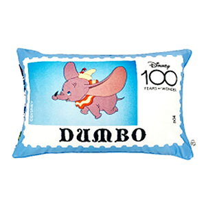 _{ 102300604510012 Jo[ [hX^v fBYj[100 V[ ܂Jo[ 100N