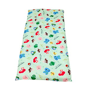 gCXg[[ 112030000280016 WjA~zcJo[ fBYj[ q ǂ zc ӂƂ Jo[