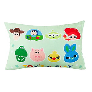 gCXg[[ 102300400320016 WjAJo[ fBYj[ q ǂ ܂Jo[