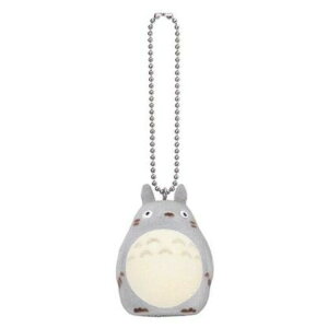 ƂȂ̃gg tbLOL[`F[ gg TOTORO L[z_[ {[`F[ }XRbg tBMA