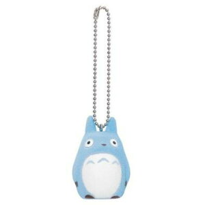 ƂȂ̃gg tbLOL[`F[ gg TOTORO L[z_[ {[`F[ }XRbg tBMA