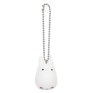 ƂȂ̃gg tbLOL[`F[ gg TOTORO L[z_[ {[`F[ }XRbg tBMA