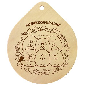 ݂R炵 炵 531329 ׂ̂ TGbNX RN Ǌ|OK