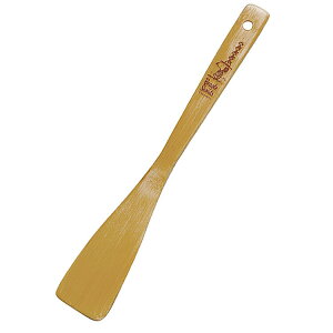 Xk[s[ XԂ^[i[ r[OEXJEg 403893 s[ibc w  Lb`G