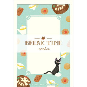 ̑} ~j^[ cookie 莆 Ă ^[Zbg Xe[Vi[ т񂹂  ӂƂ  BREAK TIME 855622