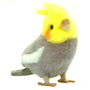 Ƃ̂ ʂ IJCR O[ 824128