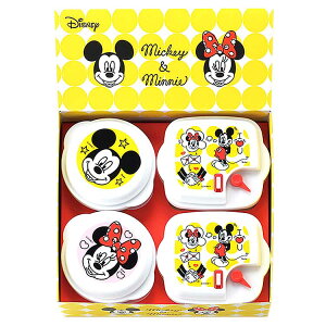 ~bL[&~j[ PTdqWe4PZbg 087046 |bvg[ Mtg fBYj[ Disney ۑe t_Ct