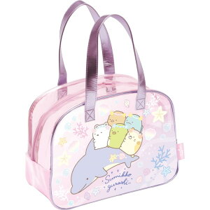 ݂R炵 v[obO {Xg BV46402@T}[ACe@t@Xi[t@{XgobO@~j|[`t@rj[obO@XC~O