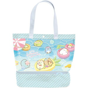 ݂R炵 v[obO c[[ BV46502@T}[ACe@rj[obO@XC~O@g[g^