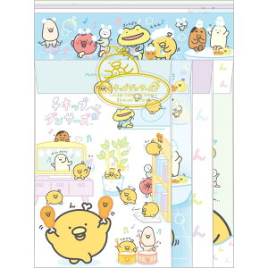 `Lbv_T[Y ^[Zbg ق˃`LƂځ@@