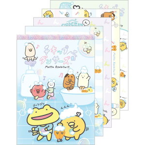 `Lbv_T[Y pbh MH14702 ق˃`LƂ 