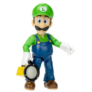 X[p[}I ANVtBMA C[W UEX[p[}IuU[YE[r[ f