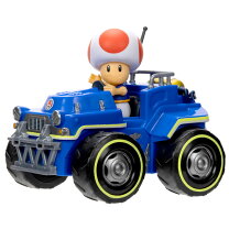 楽天市場】マリオ カート プルバック カーの通販