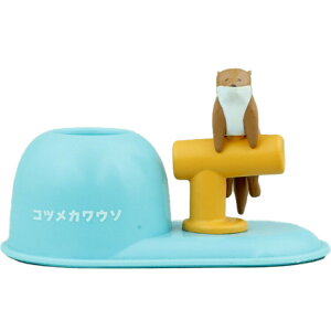 XC~[ uVX^h RcJE\ 750779 SWIMY nuV