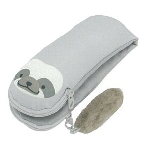  yP[X i}Pm XgXg y|[`  NbVf 186103