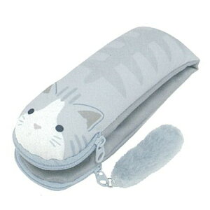  yP[X Tog XgXg y|[`  NbVf 186141