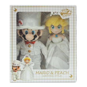 X[p[}I OD04 ʂ }I&s[` EFfBOZbg IfbZC ODYSSEY