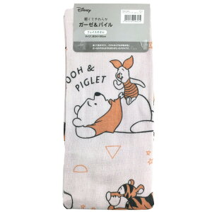 ܂̃v[ ObY tFCX^I K[[vg ObhbN v[&tY 048534