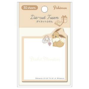 |PbgX^[ _CJbgt C[uC PLUS MART |P ӂ tZ  30 135543