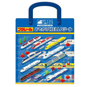 v[ łHELLOV[ ̊X CUTE MODEL d V ͂Ă͂V[ V[ ՂV[ ^ 027229