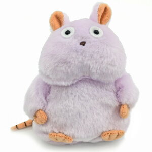 Ɛq̐_B ӂ菬K V˂ 905039 RCP[X