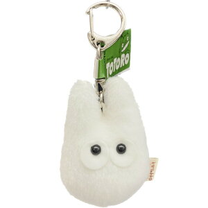 ƂȂ̃gg ӂL[z_[ gg 905534