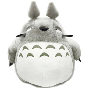 ybsOszƂȂ̃gg gg QNbV 908238