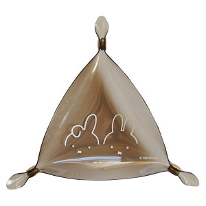 ~btB[ }`gC TJN ~btB[ƃ_[ Op ANZT[  َqM mg[ Vv