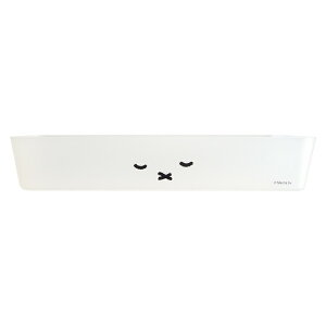 ~btB[ Jg[P[X ₷~btB[  Xv[ tH[N [ Lb` mg[ Vv