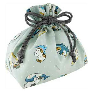 mofusand `В ߂ɂ 037083 ٓ `obO 񂿂񂿂Ⴍ