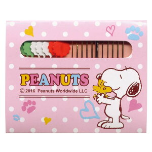 Xk[s[ j[hZbg  085901 PEANUTS s[ibc \[CO