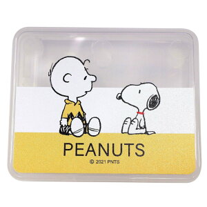 Xk[s[ j[hP[X 086465 PEANUTS s[ibc \[CO