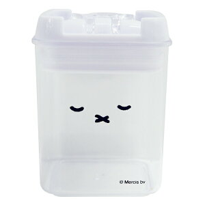 ~btB[ LjX^[270ml ₷~btB[ ۑe Hiۑ    Lb` mg[ Vv